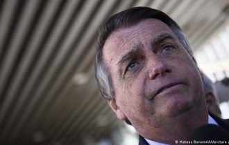 "Com Bolsonaro inelegível, a direita deve lucrar mais que a esquerda"