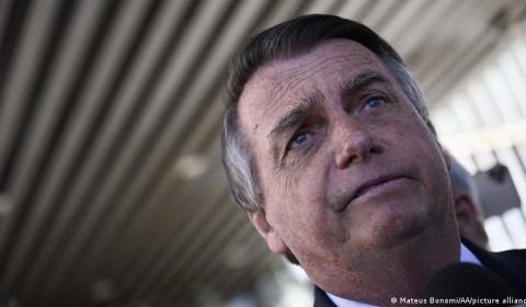 "Com Bolsonaro inelegível, a direita deve lucrar mais que a esquerda"