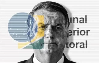 Como será o julgamento do TSE que pode deixar Bolsonaro inelegível