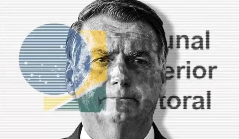 Como será o julgamento do TSE que pode deixar Bolsonaro inelegível