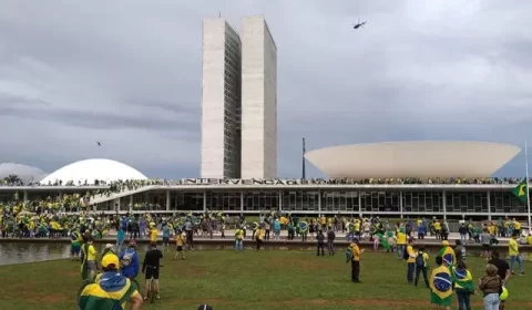 CPI do 8/1 aprova plano de trabalho com investigações desde o 2º turno