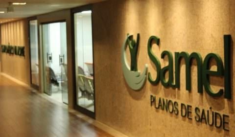 Deficiências do sistema dos Planos de Saúde em Manaus são expostos em audiência