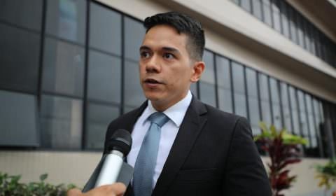 Em audiência sobre ação de 2022, Governo do Amazonas reforça que já cumpriu demandas de servidores da Educação
