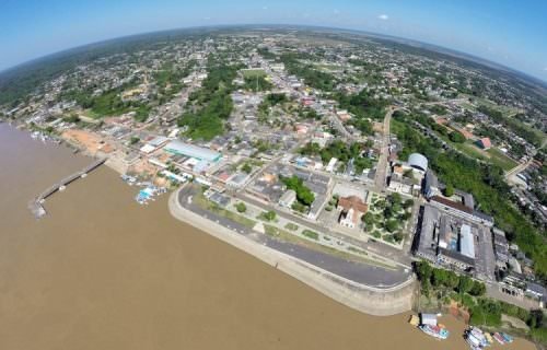 Suspeitas sobre título de imóvel e aluguel para escola municipal levam a ações judiciais em Humaitá