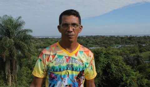 Em Parintins, governador Wilson Lima entrega Complexo da Serra da Valéria como novo atrativo turístico
