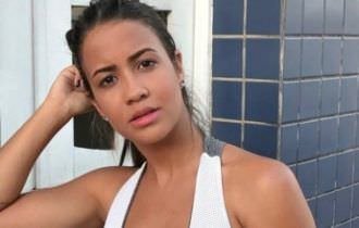 Entenda o caso da personal trainer que morreu em acidente, mas amigos denunciam feminicídio