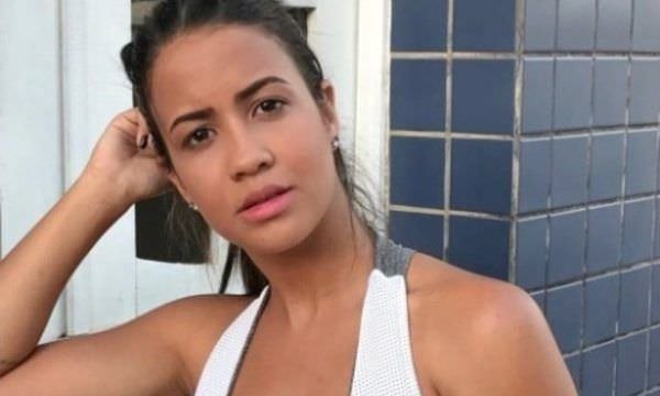 Entenda o caso da personal trainer que morreu em acidente, mas amigos denunciam feminicídio