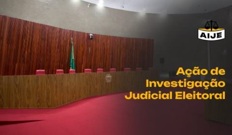 Entenda o passo a passo para o julgamento da ação do PDT contra Bolsonaro