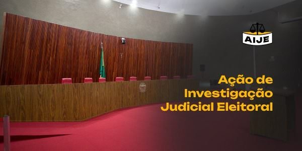Entenda o passo a passo para o julgamento da ação do PDT contra Bolsonaro