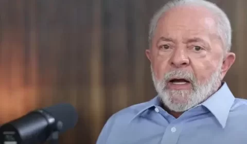 Estreia de Lula em live não ultrapassa 6 mil espectadores simultâneos