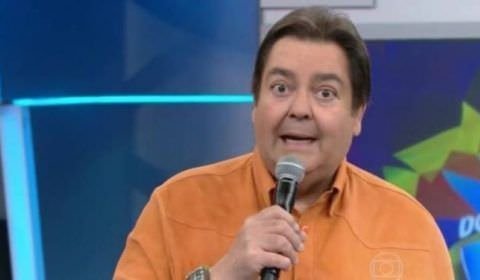Ex-diretor do Domingão atribui a Faustão suicídio de ex-funcionária após assédio