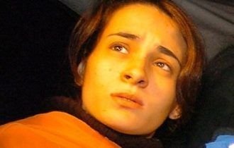 Exames criminológicos embasaram libertação de Anna Jatobá; veja como eles funcionam