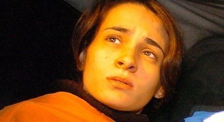 Exames criminológicos embasaram libertação de Anna Jatobá; veja como eles funcionam