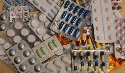 Festival de Parintins: Mais de 200 itens de medicamentos, agentes de saúde e ambulâncias serão disponibilizados pela SES-AM