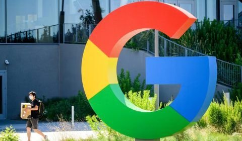 Google acusa Microsoft de práticas anticompetitivas no setor de cloud