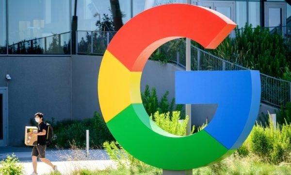Google acusa Microsoft de práticas anticompetitivas no setor de cloud
