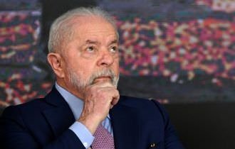 Lula chega à Índia para a cúpula mais dividida da história do G20