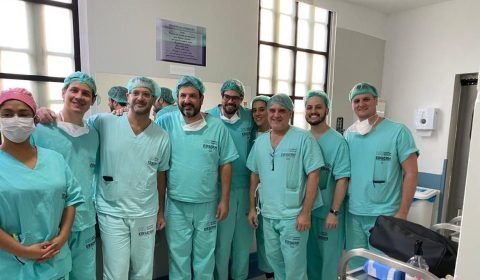Hospital no Rio está apto a fazer cirurgias de redesignação sexual