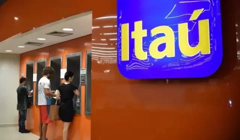 Itaú baixa projeção de inflação e vê PIB crescendo mais de 2% em 2023