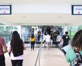 Prouni 2026: pré-selecionados devem comprovar informações até sexta