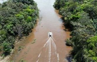 Disputa entre facções e crimes ambientais levam a 8 mil assassinatos na Amazônia Legal