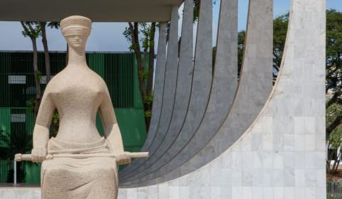 Moraes determina que Monark preste depoimento à PF em 10 dias