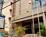 MPF investiga gastos excessivos pela Prefeitura Guajará