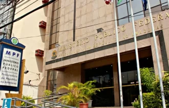 MPF investiga gastos excessivos pela Prefeitura Guajará