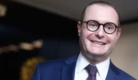 Nome de Zanin agrada senadores da oposição, inclusive bolsonaristas