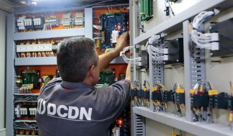 O custo invisível da falta de energia