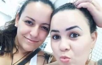 'Para nós ela morreu', diz tia de jovem acusada de matar a própria família carbonizada no ABC paulista