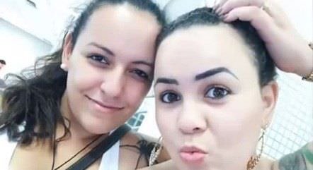 'Para nós ela morreu', diz tia de jovem acusada de matar a própria família carbonizada no ABC paulista