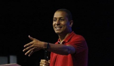 Pastor é preso acusado de estuprar adolescentes em sua casa