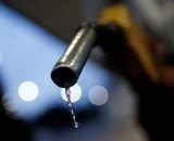 Etanol e diesel comum ficam mais caros no Amazonas