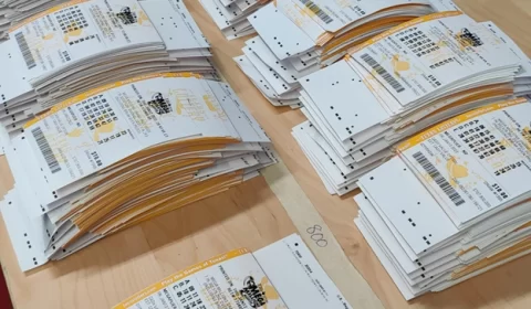 Por: TheLotter – Mega Millions vai sortear um prêmio extraordinário no valor de R$ 1,5 bilhão