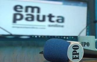 Portal Em Pauta investe em programa de incentivo para divulgação de pequenos comerciantes