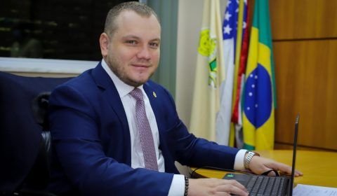 Prefeitura de Manaus reforça que contribuinte pode quitar dívida ativa do IPTU 2023 de forma on-line