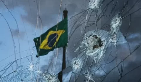 Prejuízos do 8/1 ultrapassam R$ 26 milhões; Planalto gastou R$ 297 mil com reformas