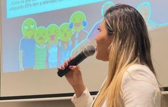 'Procura-se um político humanizado' é tema de palestra em evento nacional de marketing político
