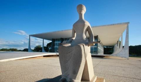 PSB pede isenção de tributos para produtos da Zona Franca de Manaus