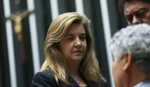 Quem é a advogada apoiada pela cúpula do PT para o STJ