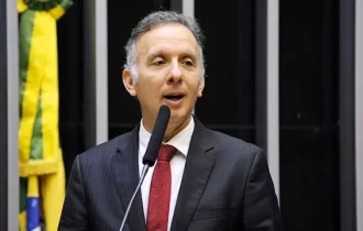 Reforma tributária: Com IVA dual e diferentes alíquotas, relatório deve ser apresentado nesta terça-feira (6)