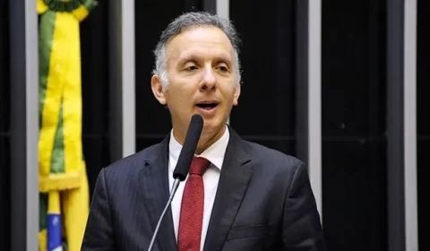 Reforma tributária: Com IVA dual e diferentes alíquotas, relatório deve ser apresentado nesta terça-feira (6)