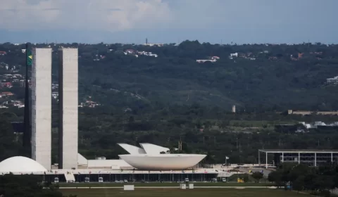 Reforma tributária deve ser votada na Câmara em julho, diz relator; leia texto na íntegra