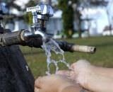 Inquérito apura falta de água potável e saneamento em escolas indígenas no interior do AM