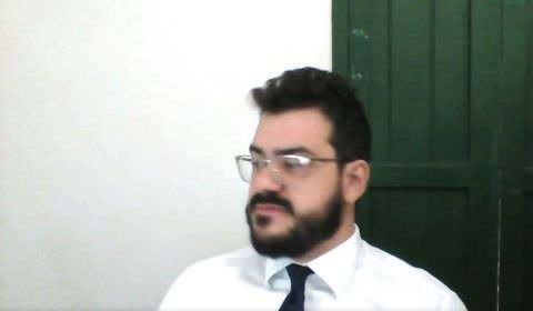 Sigiloso: veja a oitiva que levou a cassação de vereador do Amazonas por compra de votos