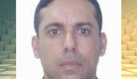 Tenente-coronel do Exército é suspeito de avisar garimpeiros sobre operações da PF no Amazonas