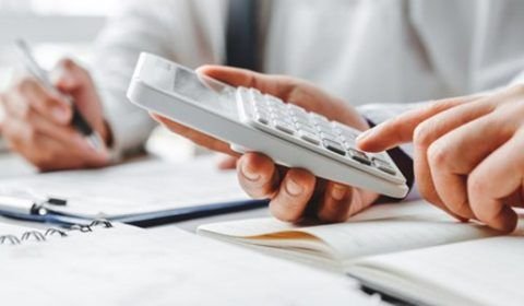 Termina amanhã (30) prazo para entrega de prestações de contas partidárias relativas a 2022