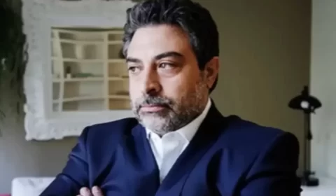 Toffoli concede habeas corpus para Tacla Duran depor sobre extorsão na Lava Jato