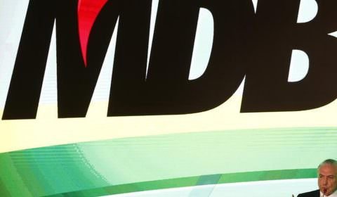 TRE-AM reprova contas do MDB de Beruri 